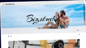 Publish Guest Post on bizstudio.uk