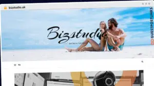 Publish Guest Post on bizstudio.uk