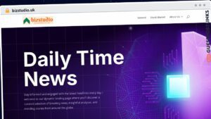 Publish Guest Post on bizstudio.uk