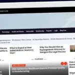 Publish Guest Post on blognewscity.com