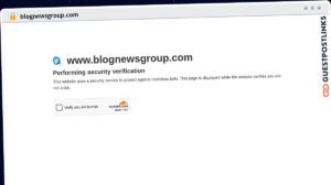 Publish Guest Post on blognewsgroup.com
