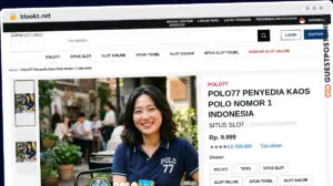 Publish Guest Post on blookt.net