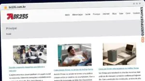 Publish Guest Post on br235.com.br