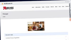 Publish Guest Post on br235.com.br