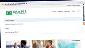 Publish Guest Post on brasilmaissimples2019.com.br