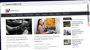 Publish Guest Post on business-mind.co.uk