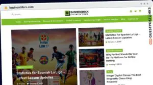 Publish Guest Post on businessbbcx.com