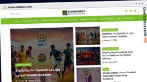 Publish Guest Post on businessbbcx.com