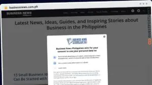 Publish Guest Post on businessnews.com.ph