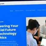 Publish Guest Post on businesstechmoney.com