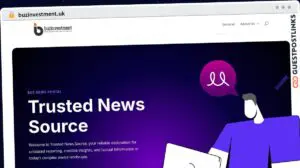 Publish Guest Post on buzinvestment.uk