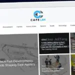 Publish Guest Post on cafelam.com
