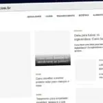 Publish Guest Post on canalminassaude.com.br