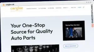 Publish Guest Post on carglee.uk
