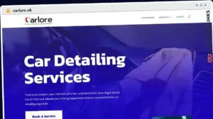Publish Guest Post on carlore.uk