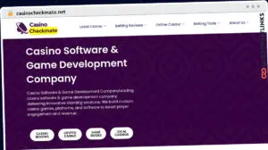 Publish Guest Post on casinocheckmate.net