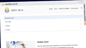 Publish Guest Post on cbot2016.com.br