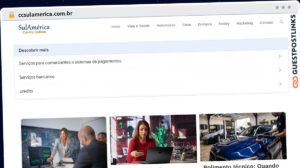 Publish Guest Post on ccsulamerica.com.br