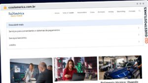 Publish Guest Post on ccsulamerica.com.br