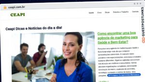 Publish Guest Post on ceapi.com.br