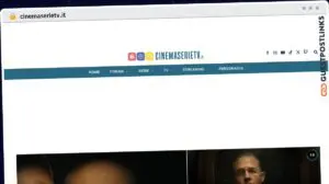 Publish Guest Post on cinemaserietv.it