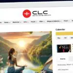 Publish Guest Post on clclt.com
