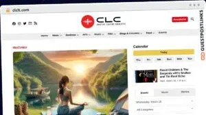 Publish Guest Post on clclt.com