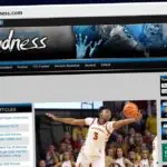 Publish Guest Post on collegesportsmadness.com