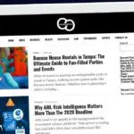 Publish Guest Post on croesoffice.org
