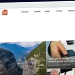 Publish Guest Post on cultweb.it