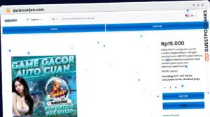Publish Guest Post on dantmanjan.com