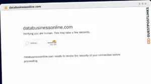 Publish Guest Post on databusinessonline.com