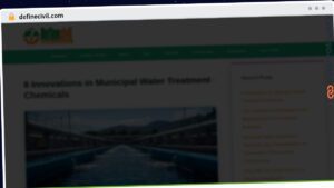 Publish Guest Post on definecivil.com