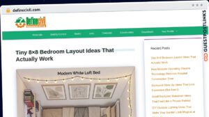 Publish Guest Post on definecivil.com