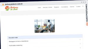 Publish Guest Post on deliverydobem.com.br