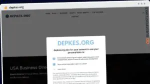 Publish Guest Post on depkes.org