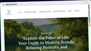 Publish Guest Post on dhilisatta.com