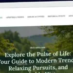 Publish Guest Post on dhilisatta.com