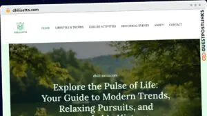 Publish Guest Post on dhilisatta.com