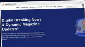 Publish Guest Post on digitalcnn.com