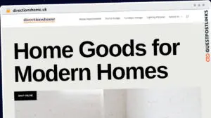 Publish Guest Post on directionshome.uk