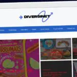 Publish Guest Post on diversinet.com