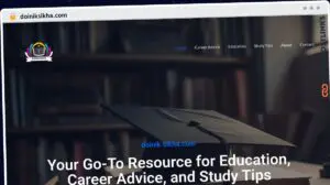 Publish Guest Post on doiniksikha.com