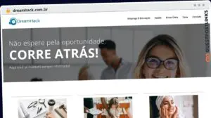 Publish Guest Post on dreamhack.com.br
