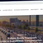 Publish Guest Post on drivenless.com
