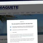 Publish Guest Post on dumaguete.com
