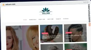 Publish Guest Post on ealcare.com