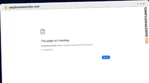 Publish Guest Post on easybusinesstricks.com