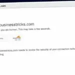 Publish Guest Post on easybusinesstricks.com