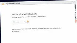 Publish Guest Post on easybusinesstricks.com